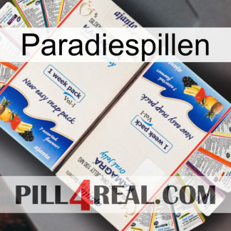 Paradise Pills kamagra1